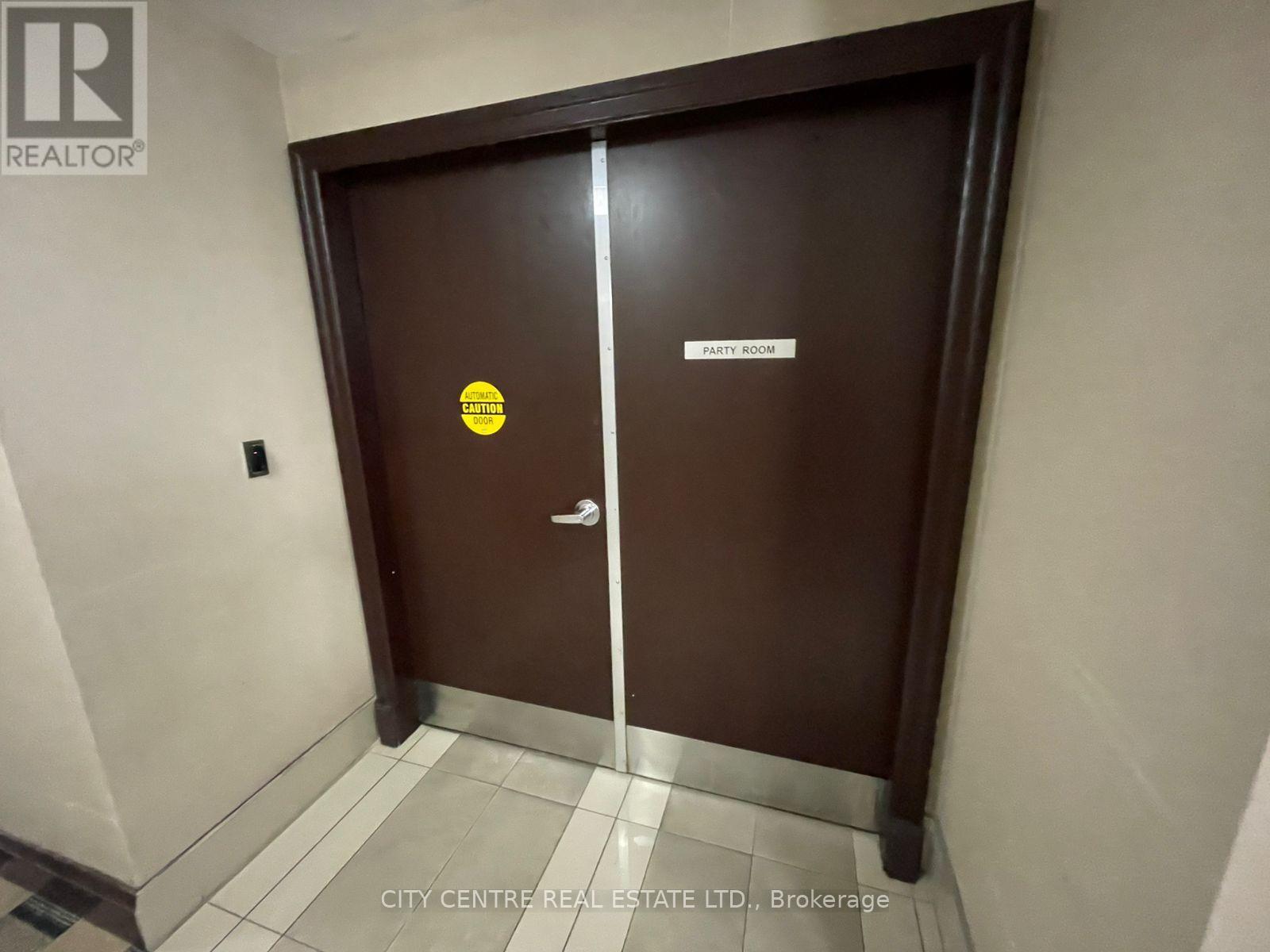 702 - 208 Enfield Place, Mississauga, Ontario  L5B 0G8 - Photo 41 - W13224978