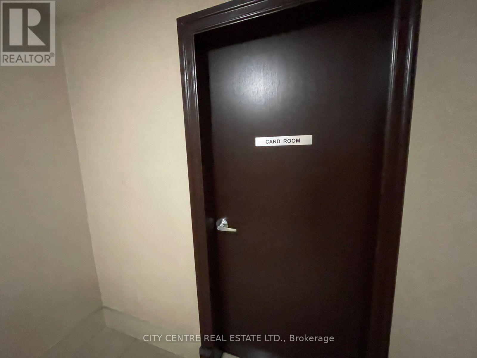 702 - 208 Enfield Place, Mississauga, Ontario  L5B 0G8 - Photo 43 - W13224978