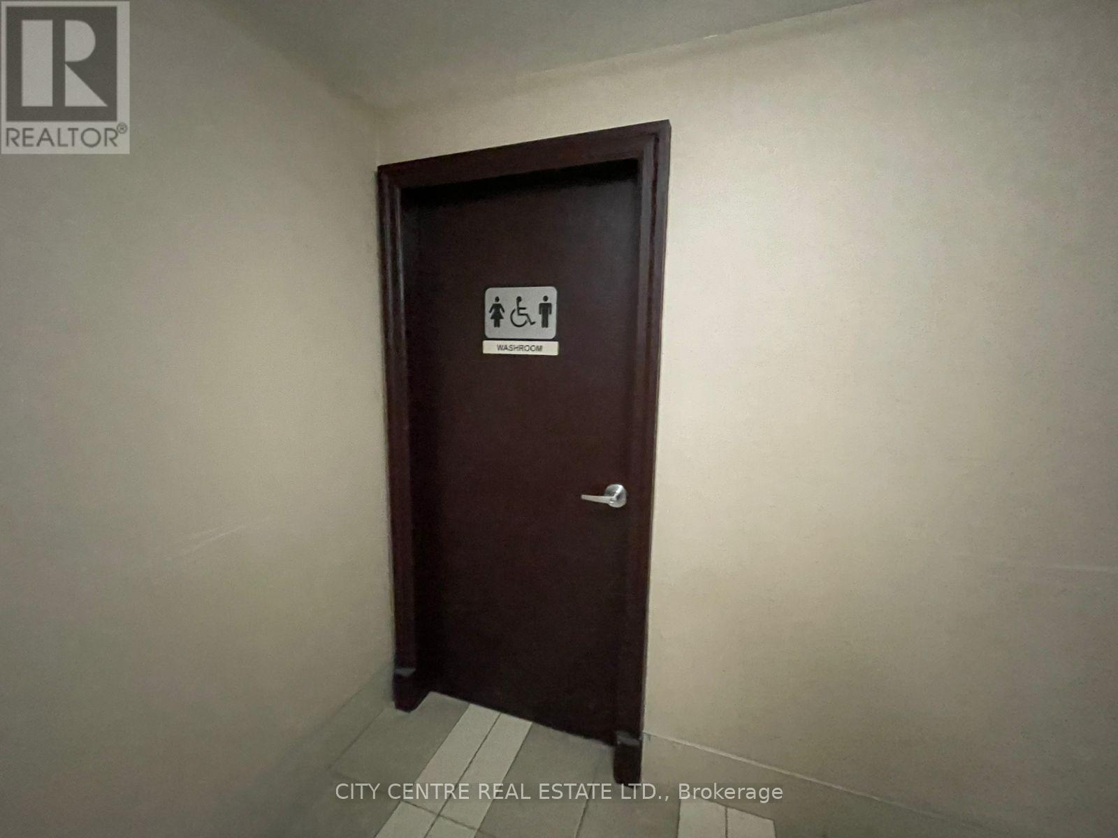 702 - 208 Enfield Place, Mississauga, Ontario  L5B 0G8 - Photo 44 - W13224978