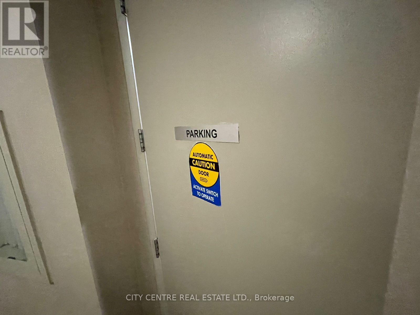 702 - 208 Enfield Place, Mississauga, Ontario  L5B 0G8 - Photo 45 - W13224978