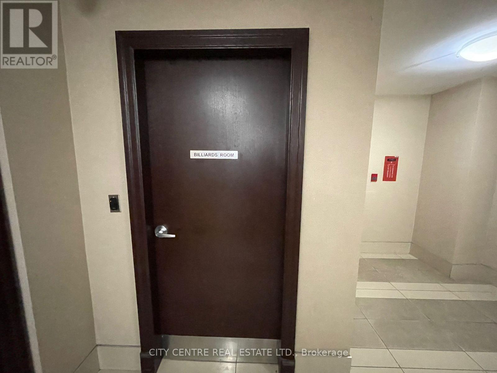702 - 208 Enfield Place, Mississauga, Ontario  L5B 0G8 - Photo 46 - W13224978