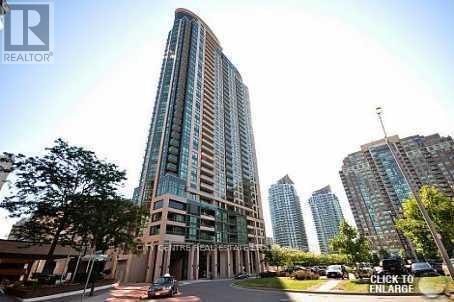702 - 208 Enfield Place, Mississauga, Ontario  L5B 0G8 - Photo 48 - W13224978