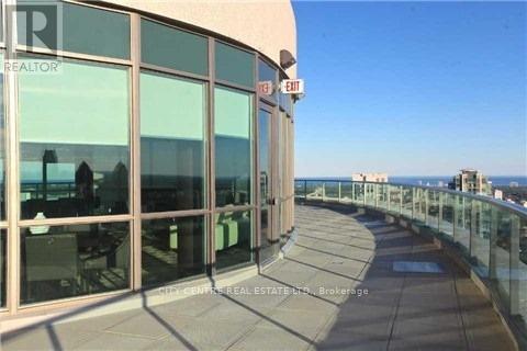 702 - 208 Enfield Place, Mississauga, Ontario  L5B 0G8 - Photo 50 - W13224978