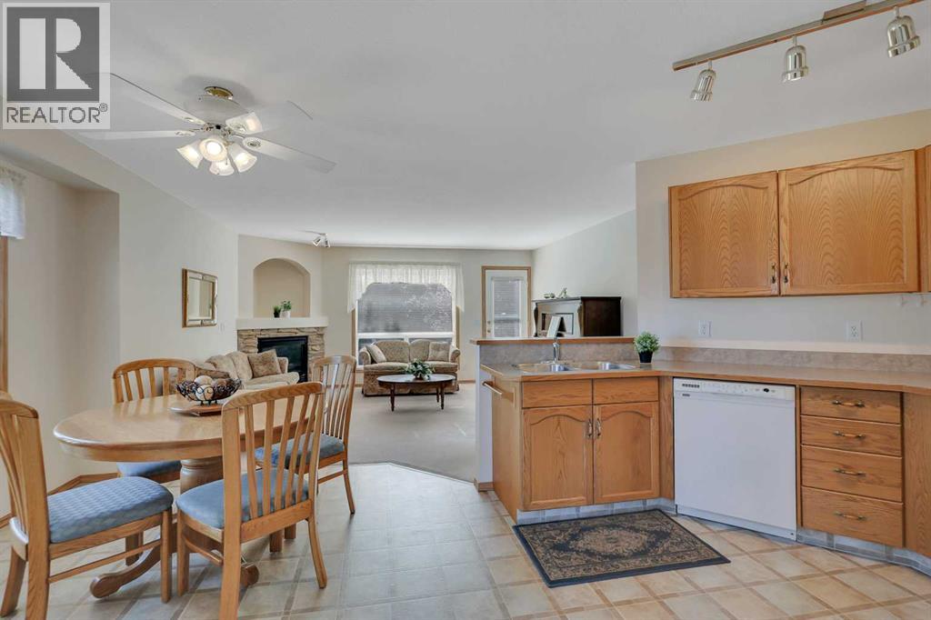 2 Janko Close, Red Deer, Alberta  T4P 3X1 - Photo 10 - A2315412