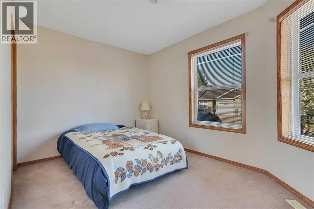 2 Janko Close, Red Deer, Alberta  T4P 3X1 - Photo 21 - A2315412