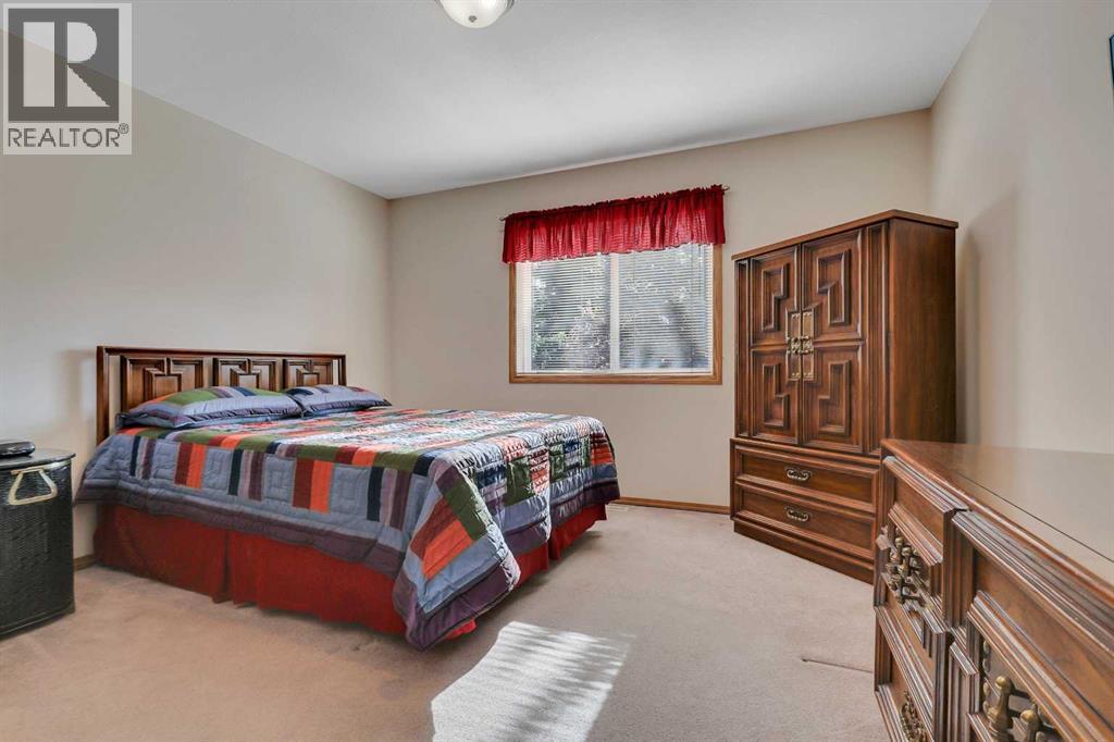 2 Janko Close, Red Deer, Alberta  T4P 3X1 - Photo 18 - A2315412
