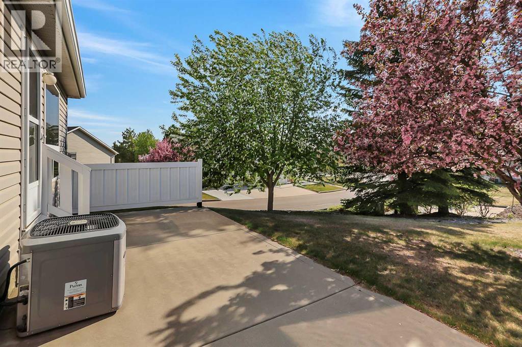 2 Janko Close, Red Deer, Alberta  T4P 3X1 - Photo 16 - A2315412