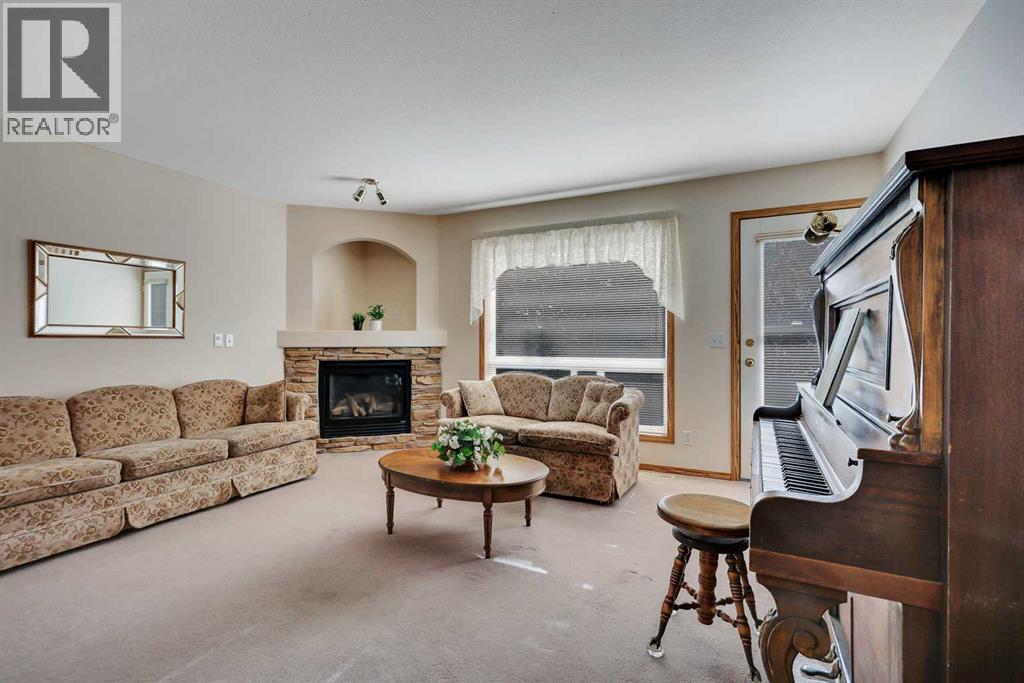 2 Janko Close, Red Deer, Alberta  T4P 3X1 - Photo 14 - A2315412