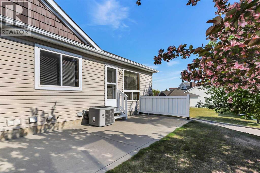 2 Janko Close, Red Deer, Alberta  T4P 3X1 - Photo 17 - A2315412