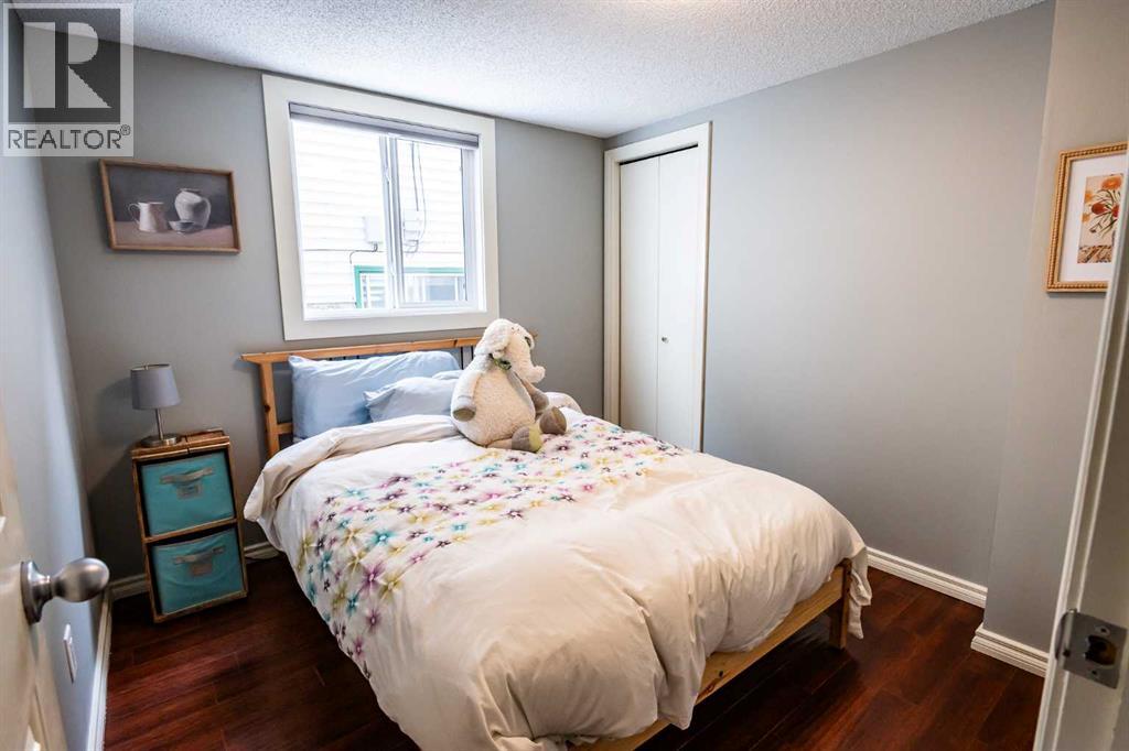 6432 18a Street Se, Calgary, Alberta  T2C 0N3 - Photo 14 - A2315652