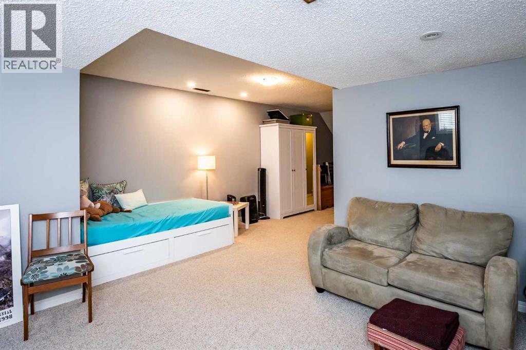 6432 18a Street Se, Calgary, Alberta  T2C 0N3 - Photo 17 - A2315652