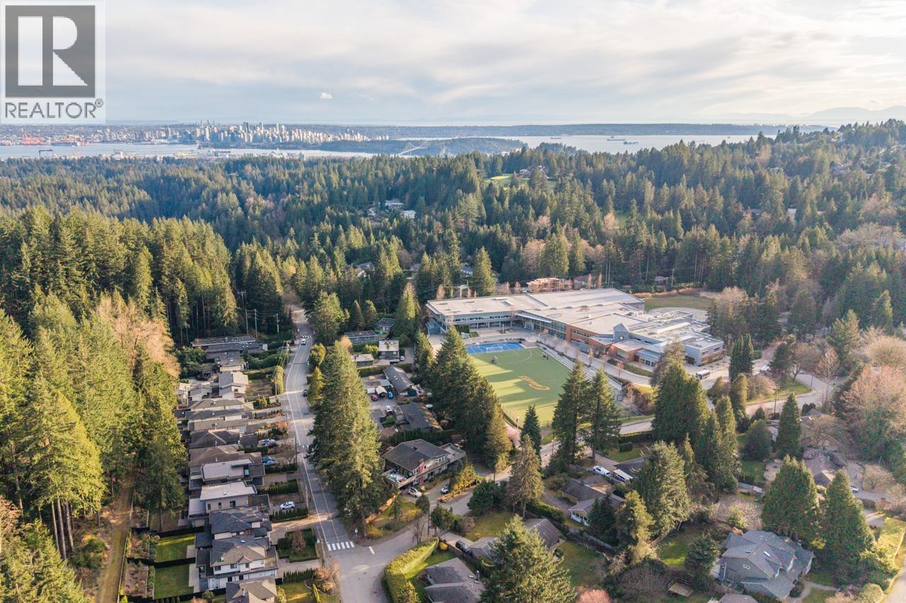 31 Glenmore Drive, West Vancouver, British Columbia  V7S 1A5 - Photo 21 - R3130376