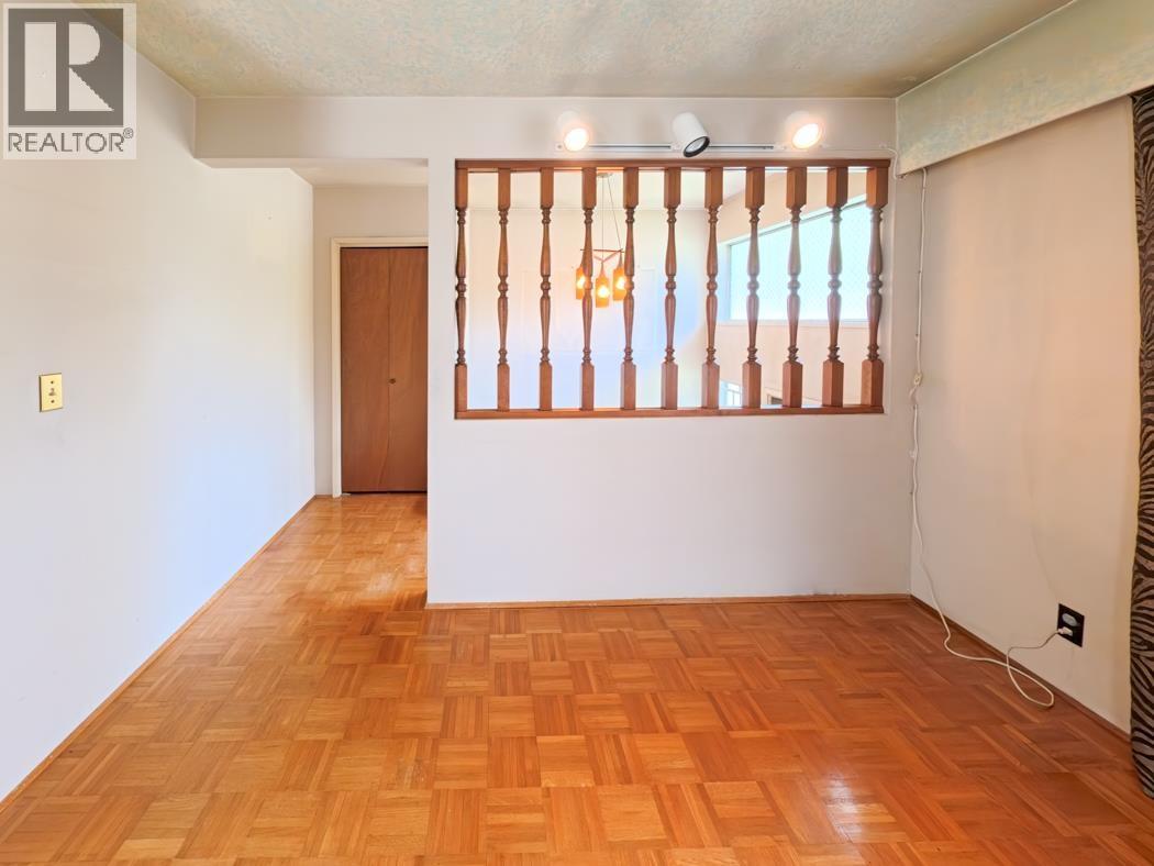 3478 E 2nd Avenue, Vancouver, British Columbia  V5M 1G6 - Photo 12 - R3130276