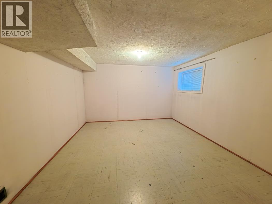 3478 E 2nd Avenue, Vancouver, British Columbia  V5M 1G6 - Photo 19 - R3130276