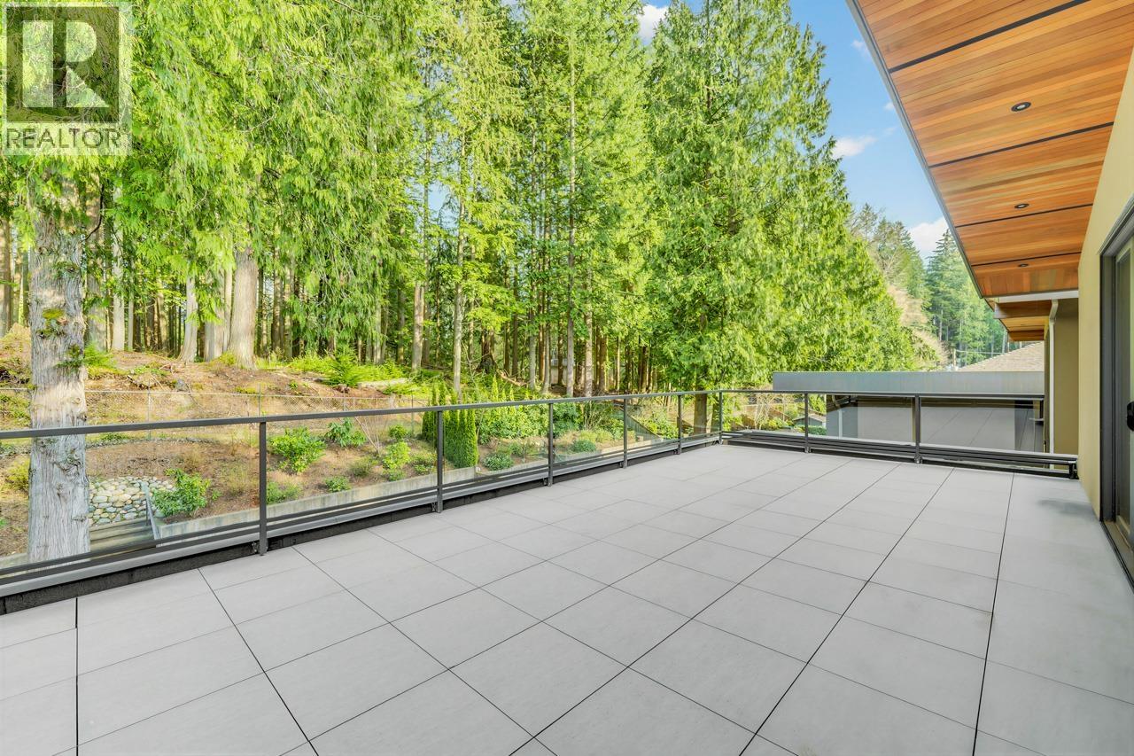 31 Glenmore Drive, West Vancouver, British Columbia  V7S 1A5 - Photo 16 - R3130376