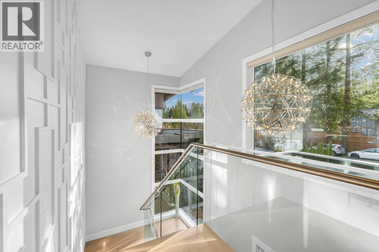31 Glenmore Drive, West Vancouver, British Columbia  V7S 1A5 - Photo 8 - R3130376