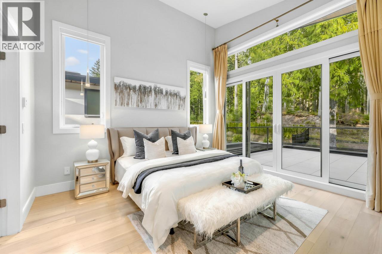 31 Glenmore Drive, West Vancouver, British Columbia  V7S 1A5 - Photo 10 - R3130376