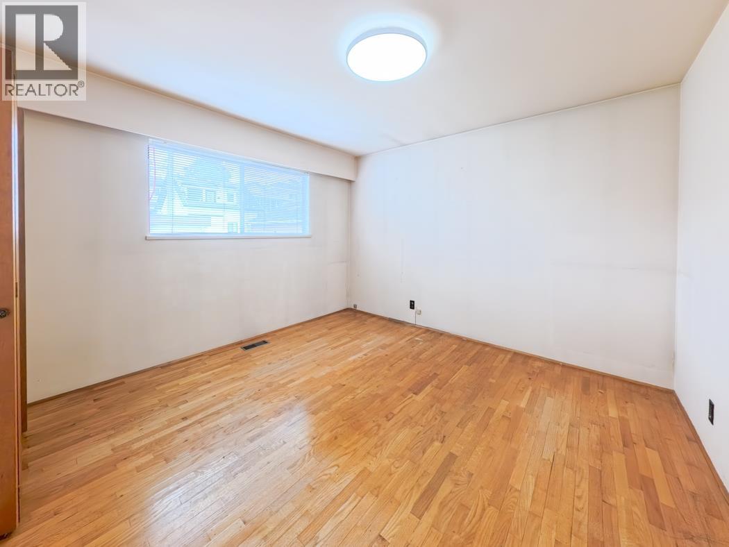 3478 E 2nd Avenue, Vancouver, British Columbia  V5M 1G6 - Photo 13 - R3130276