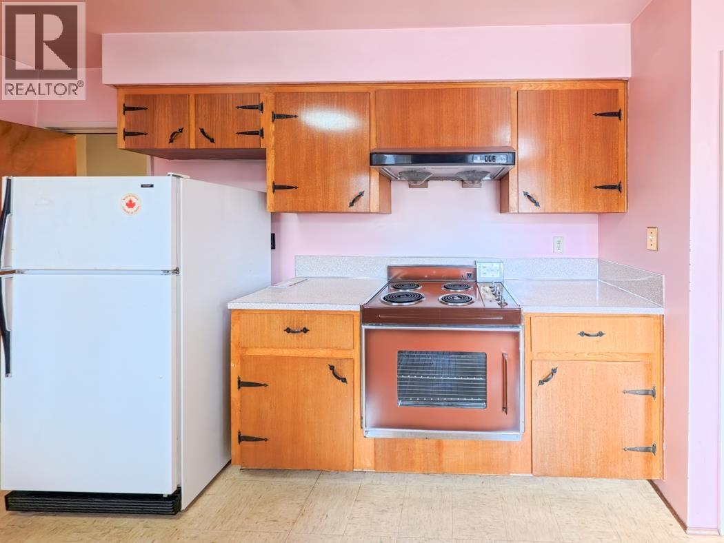3478 E 2nd Avenue, Vancouver, British Columbia  V5M 1G6 - Photo 10 - R3130276
