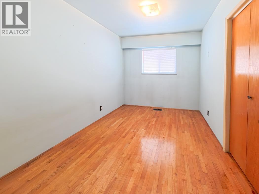 3478 E 2nd Avenue, Vancouver, British Columbia  V5M 1G6 - Photo 14 - R3130276