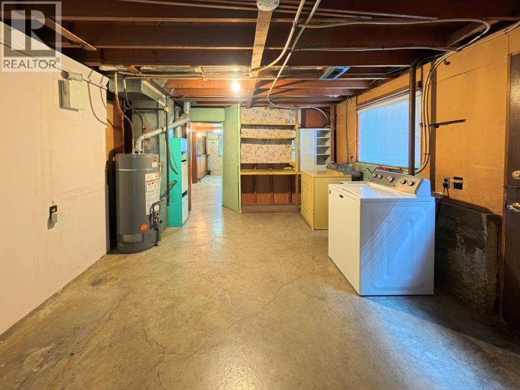 3478 E 2nd Avenue, Vancouver, British Columbia  V5M 1G6 - Photo 20 - R3130276