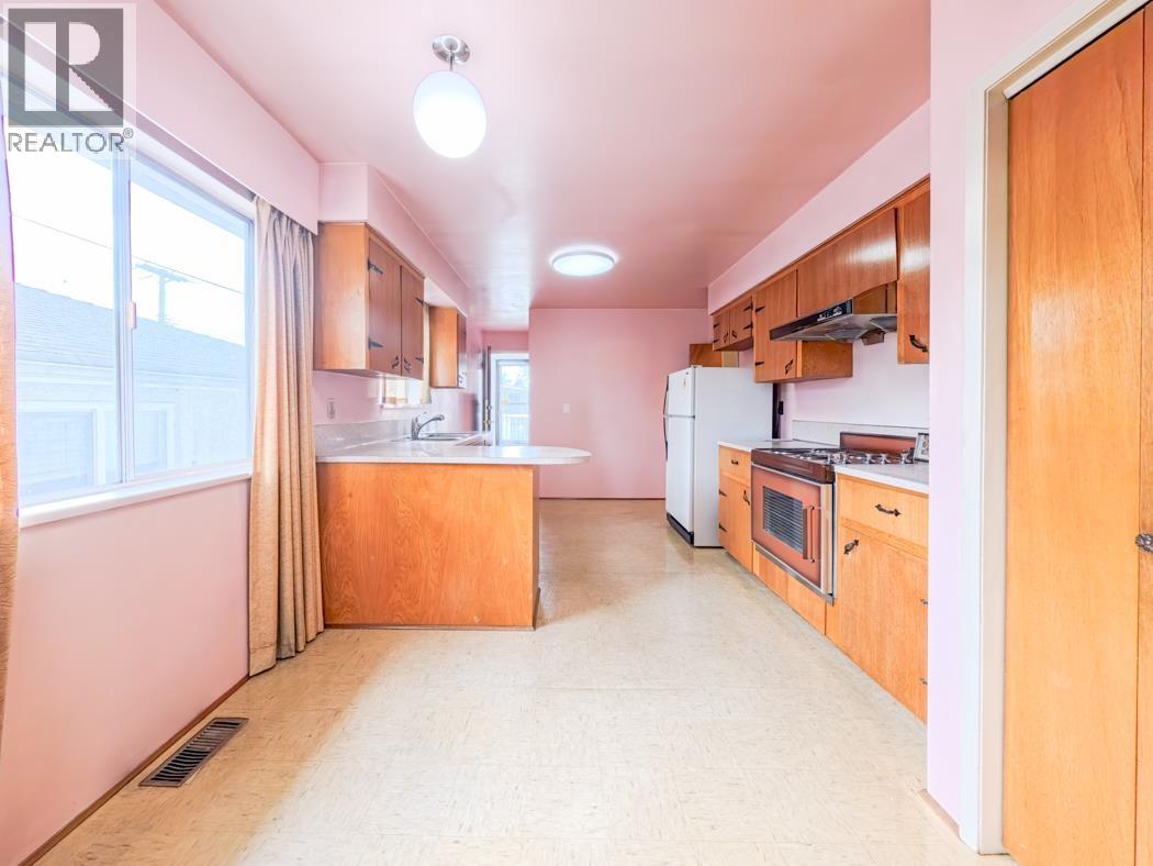 3478 E 2nd Avenue, Vancouver, British Columbia  V5M 1G6 - Photo 11 - R3130276