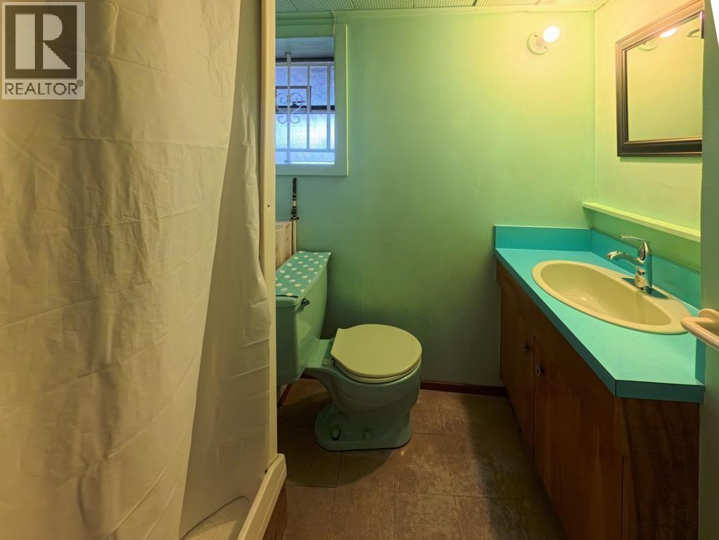 3478 E 2nd Avenue, Vancouver, British Columbia  V5M 1G6 - Photo 21 - R3130276