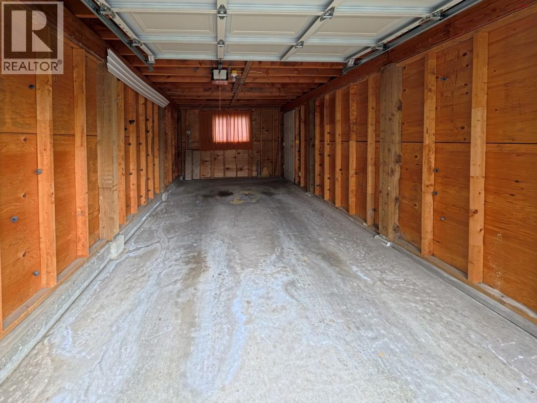 3478 E 2nd Avenue, Vancouver, British Columbia  V5M 1G6 - Photo 23 - R3130276