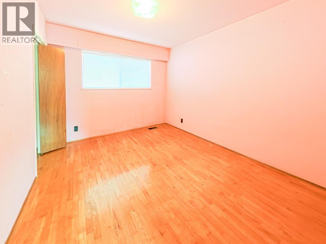 3478 E 2nd Avenue, Vancouver, British Columbia  V5M 1G6 - Photo 15 - R3130276