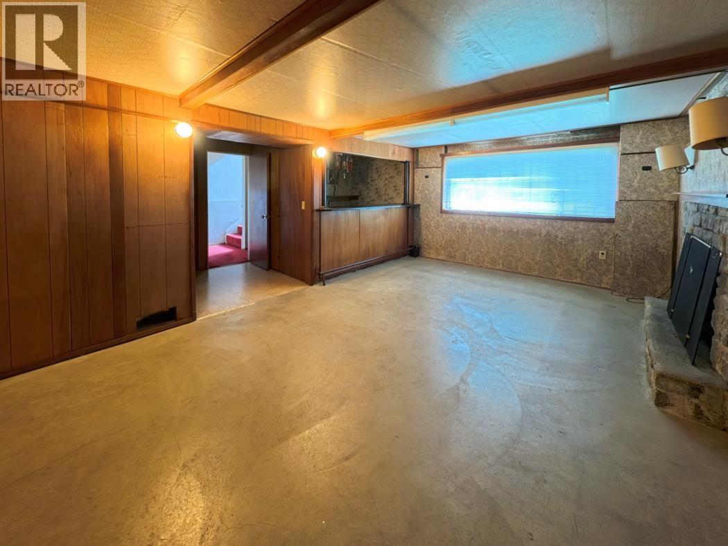 3478 E 2nd Avenue, Vancouver, British Columbia  V5M 1G6 - Photo 16 - R3130276