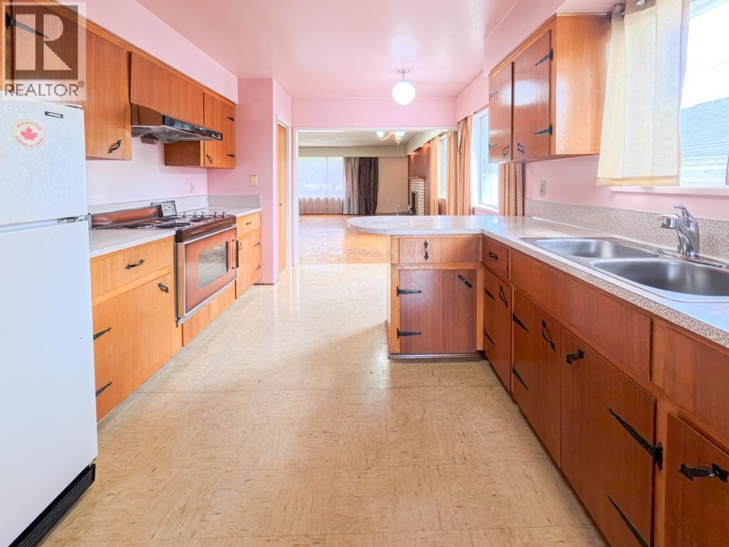 3478 E 2nd Avenue, Vancouver, British Columbia  V5M 1G6 - Photo 8 - R3130276