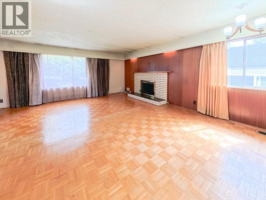 3478 E 2nd Avenue, Vancouver, British Columbia  V5M 1G6 - Photo 7 - R3130276
