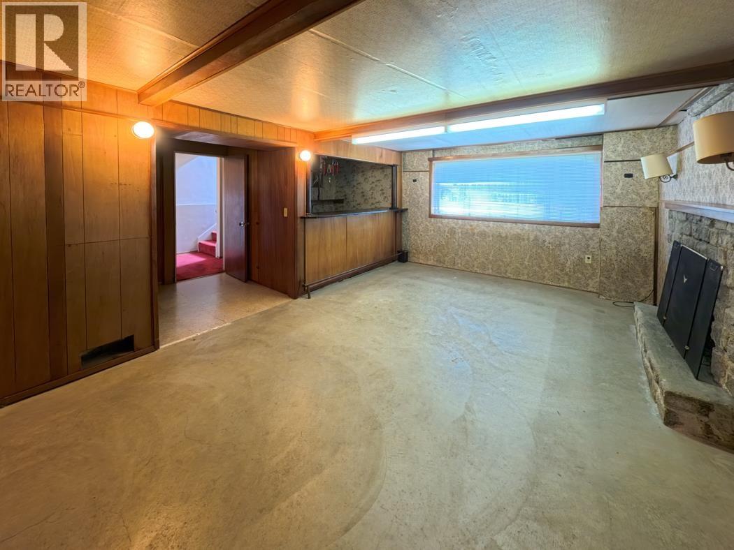 3478 E 2nd Avenue, Vancouver, British Columbia  V5M 1G6 - Photo 17 - R3130276