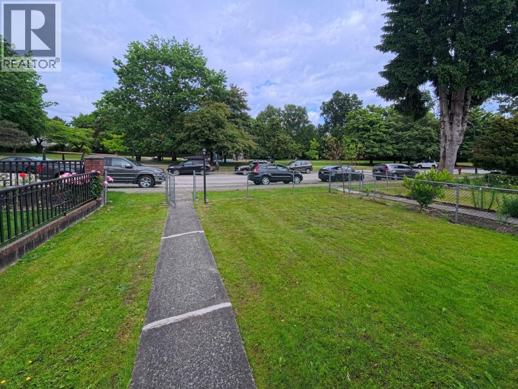 3478 E 2nd Avenue, Vancouver, British Columbia  V5M 1G6 - Photo 24 - R3130276