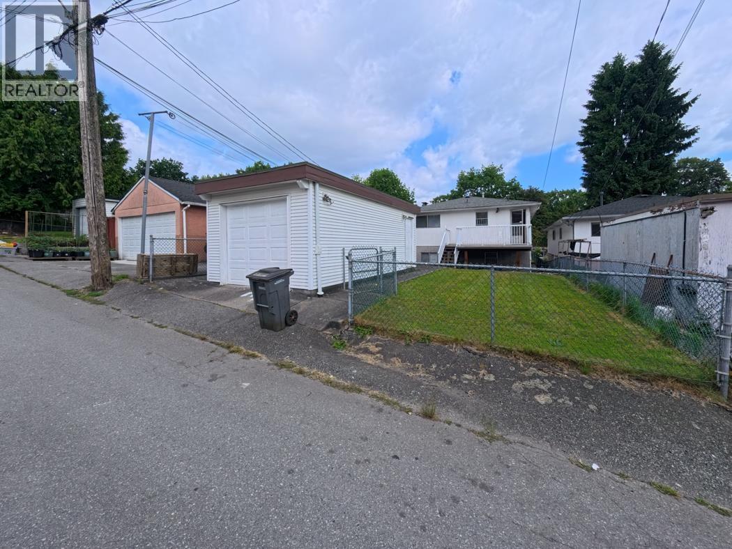 3478 E 2nd Avenue, Vancouver, British Columbia  V5M 1G6 - Photo 26 - R3130276