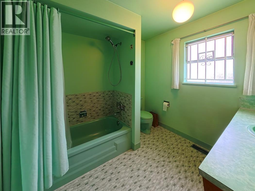 3478 E 2nd Avenue, Vancouver, British Columbia  V5M 1G6 - Photo 18 - R3130276