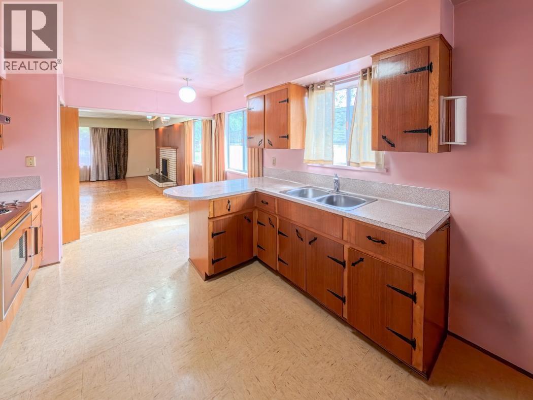 3478 E 2nd Avenue, Vancouver, British Columbia  V5M 1G6 - Photo 9 - R3130276