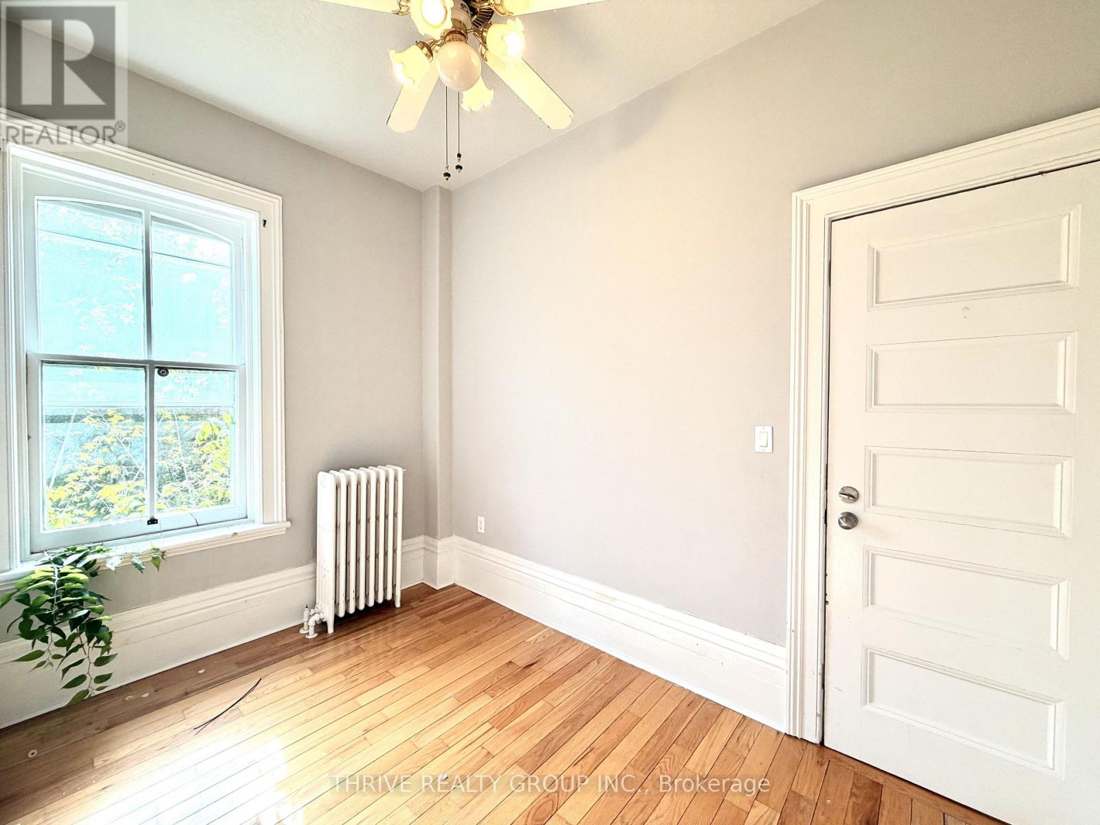 5 - 53 Mcclary Avenue, London South, Ontario  N6C 1P6 - Photo 11 - X13225016