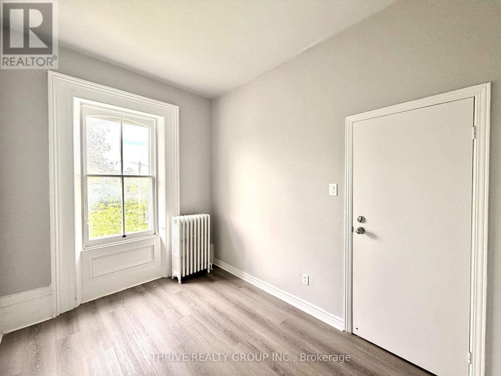 5 - 53 Mcclary Avenue, London South, Ontario  N6C 1P6 - Photo 5 - X13225016