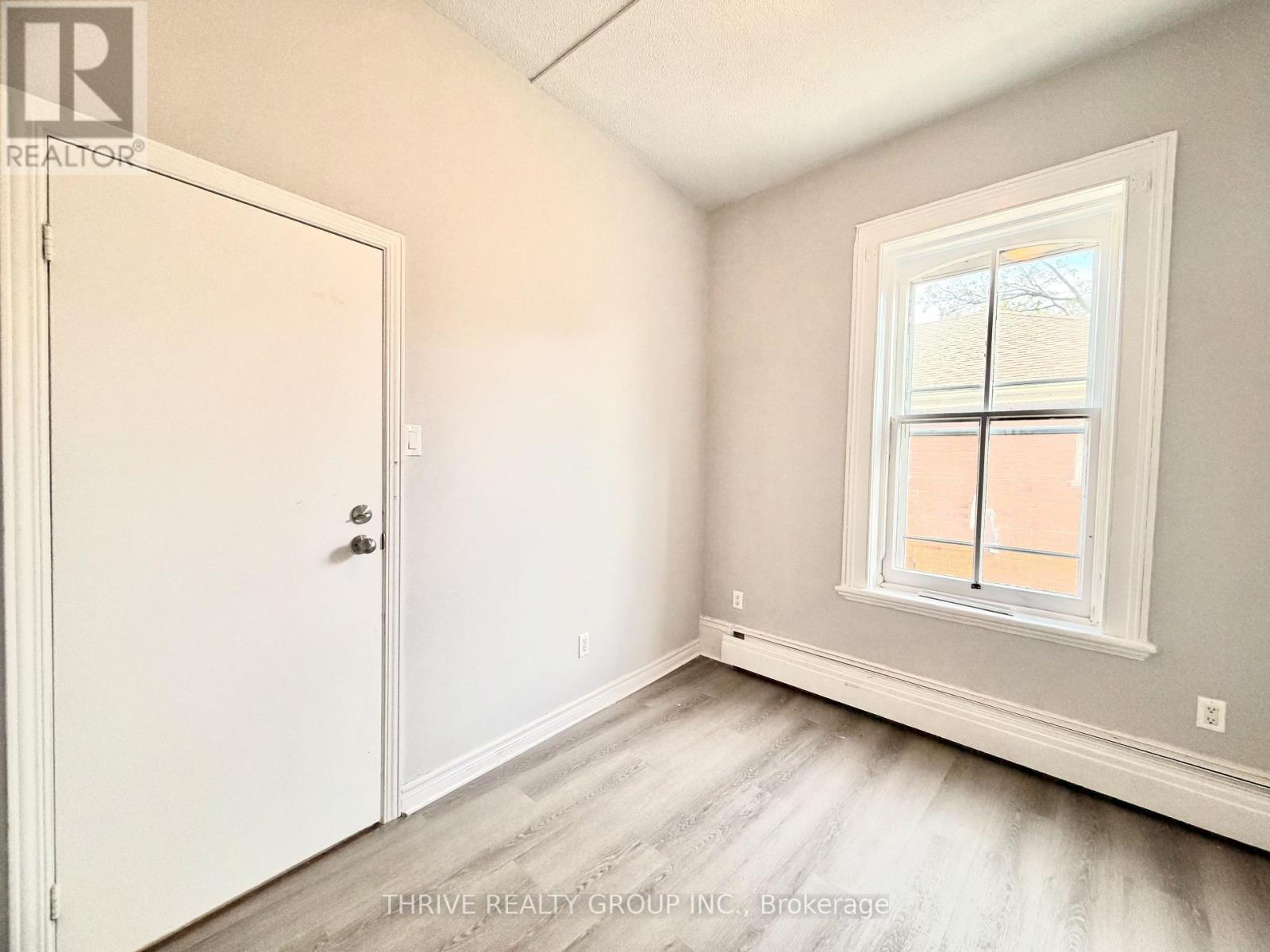 5 - 53 Mcclary Avenue, London South, Ontario  N6C 1P6 - Photo 6 - X13225016