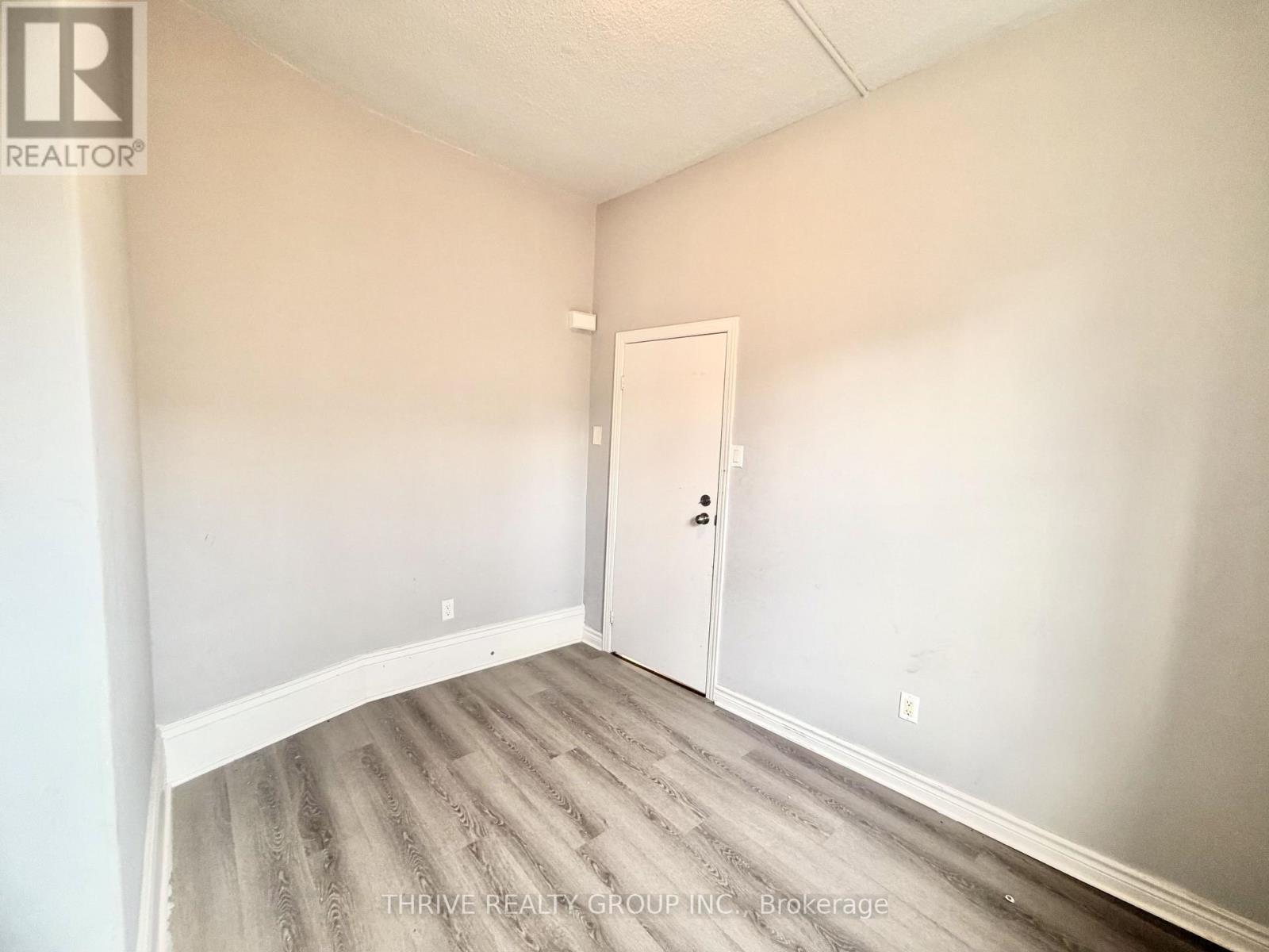 5 - 53 Mcclary Avenue, London South, Ontario  N6C 1P6 - Photo 7 - X13225016