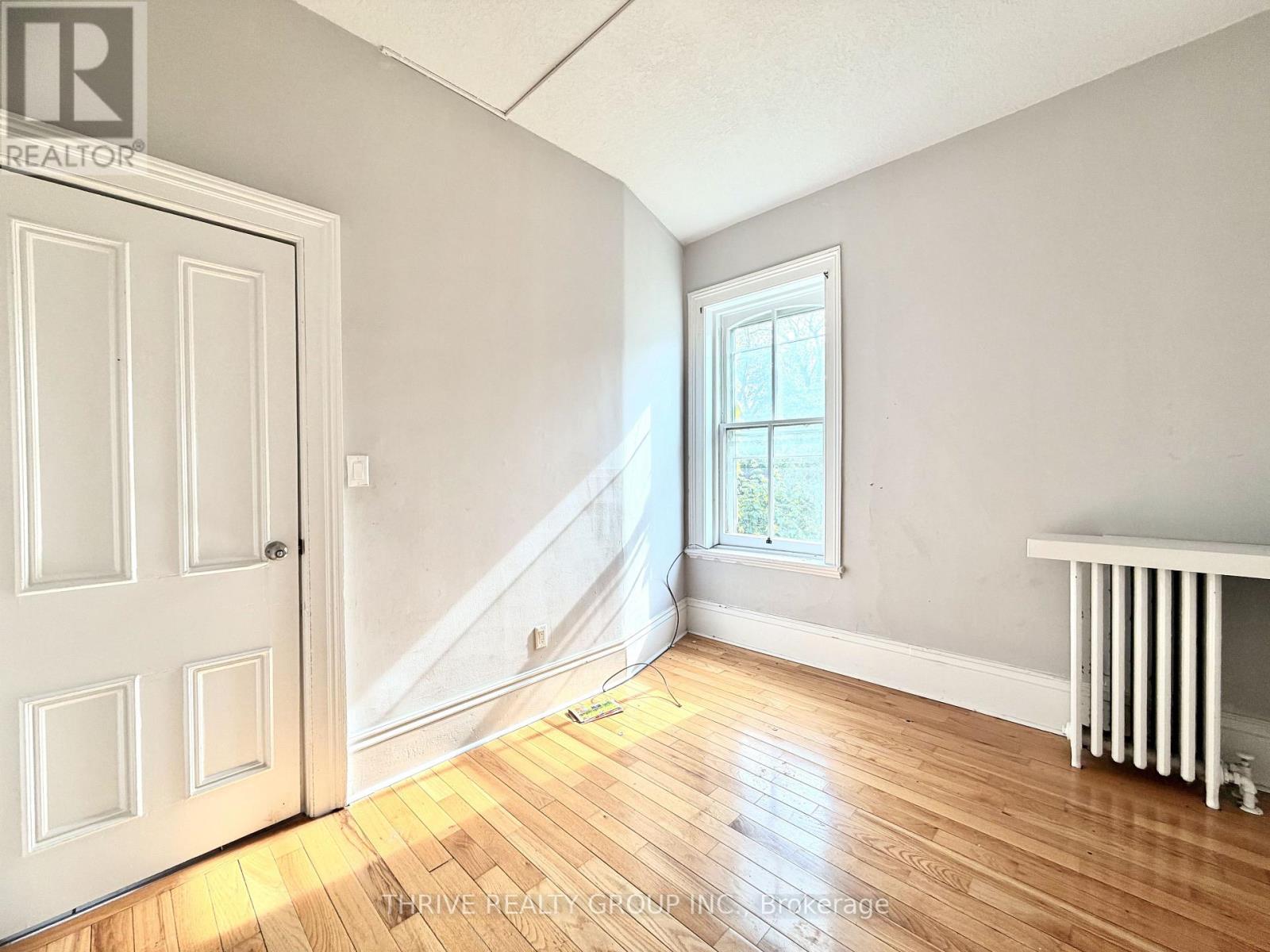 5 - 53 Mcclary Avenue, London South, Ontario  N6C 1P6 - Photo 8 - X13225016