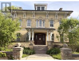 5 - 53 MCCLARY AVENUE, London South, Ontario