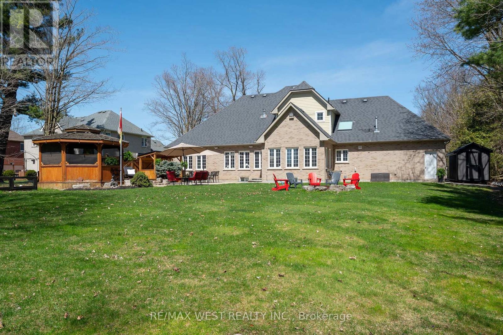 252 Main Street, Erin, Ontario  N0B 1T0 - Photo 34 - X13224694