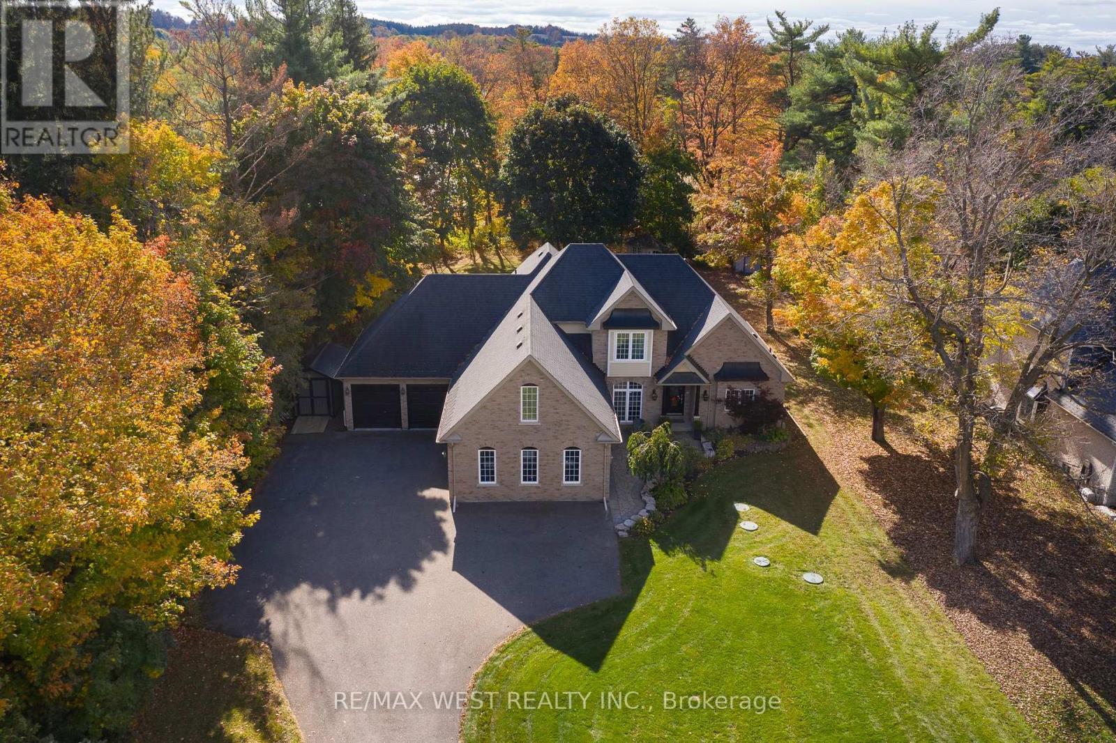 252 Main Street, Erin, Ontario  N0B 1T0 - Photo 43 - X13224694