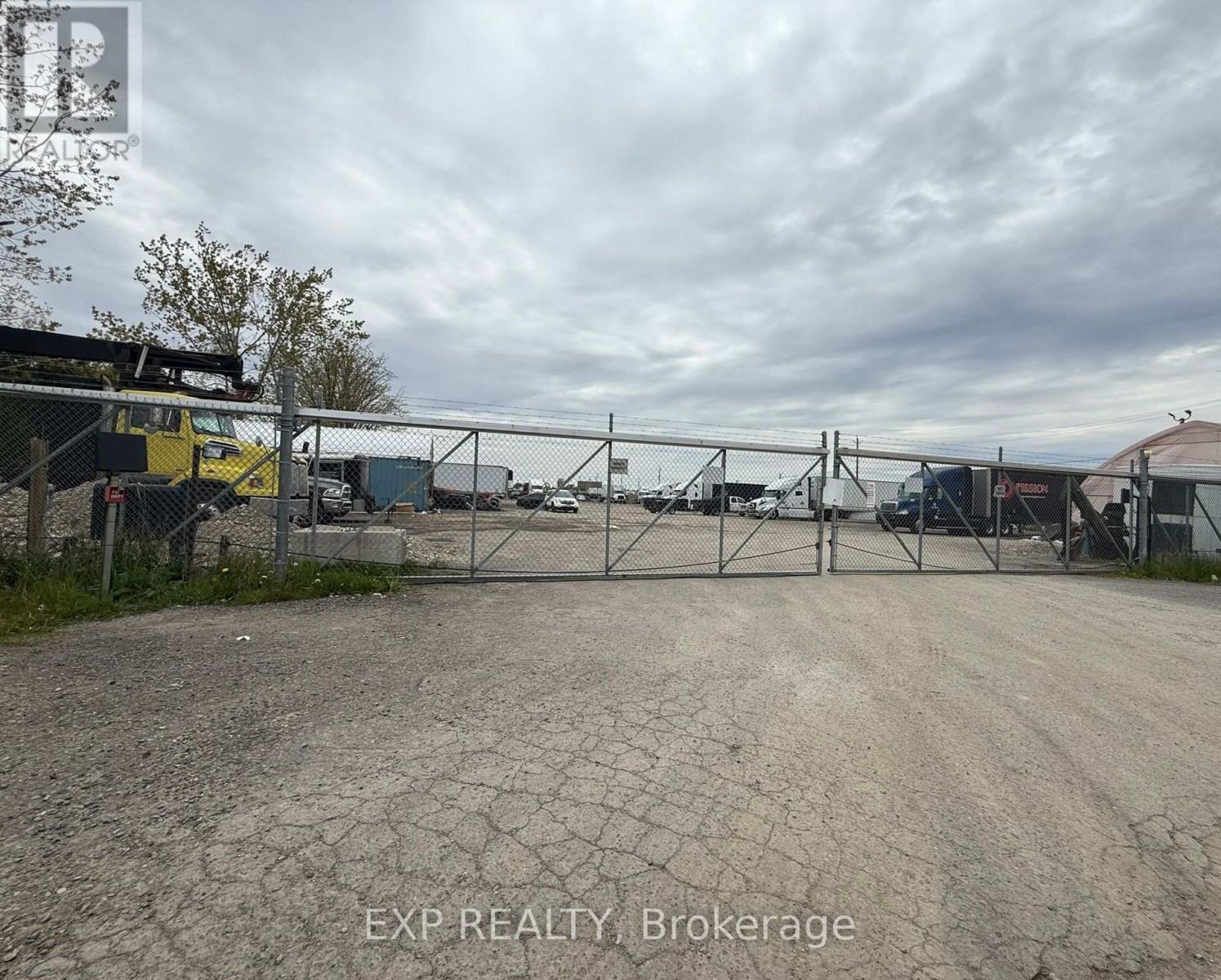 61 DURROW STREET, London South, Ontario