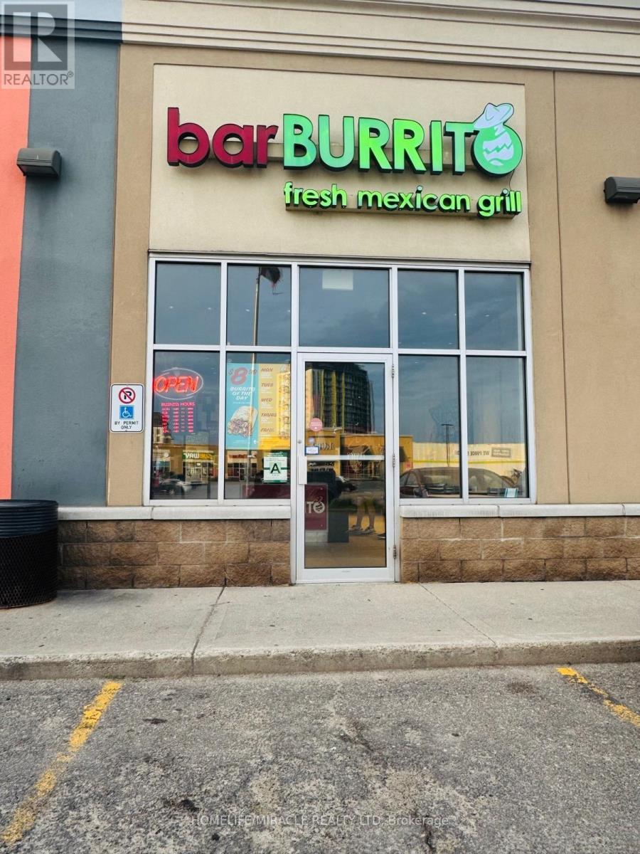 50 MARKET STREET S, Brantford, Ontario