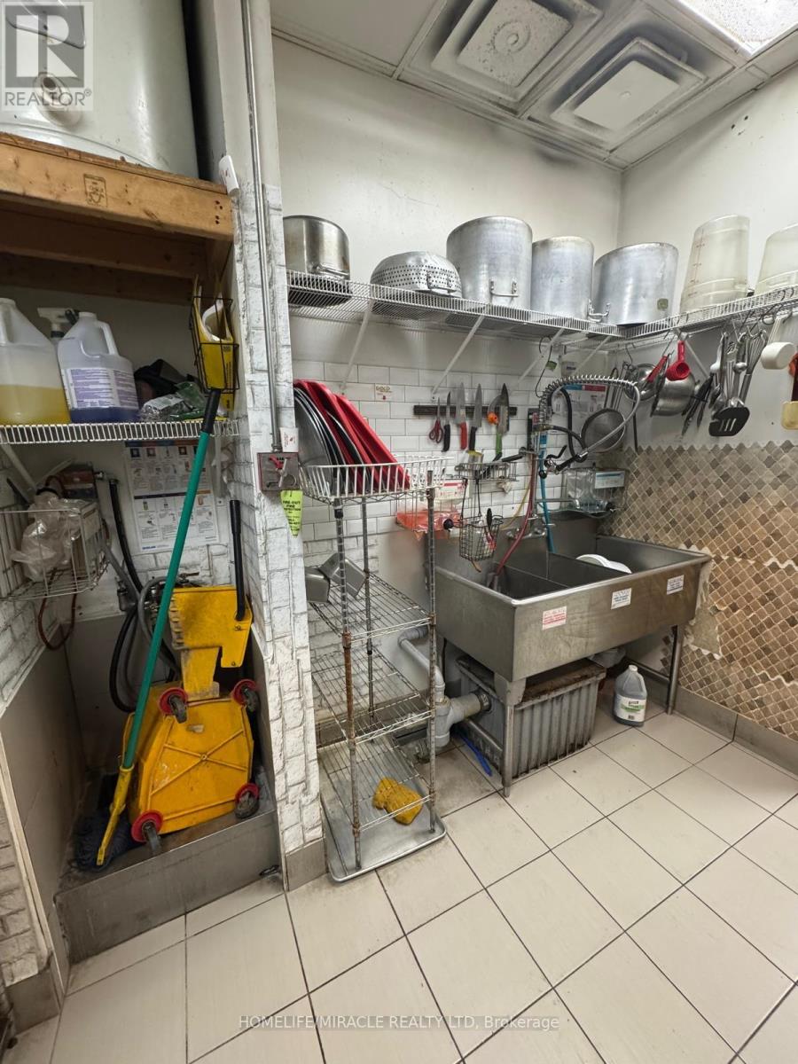 50 Market Street S, Brantford, Ontario  N3S 2X5 - Photo 10 - X13224818