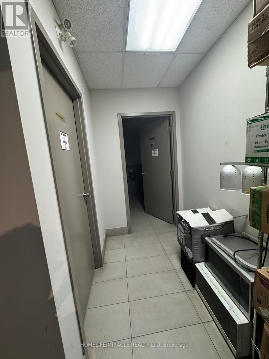 50 Market Street S, Brantford, Ontario  N3S 2X5 - Photo 14 - X13224818