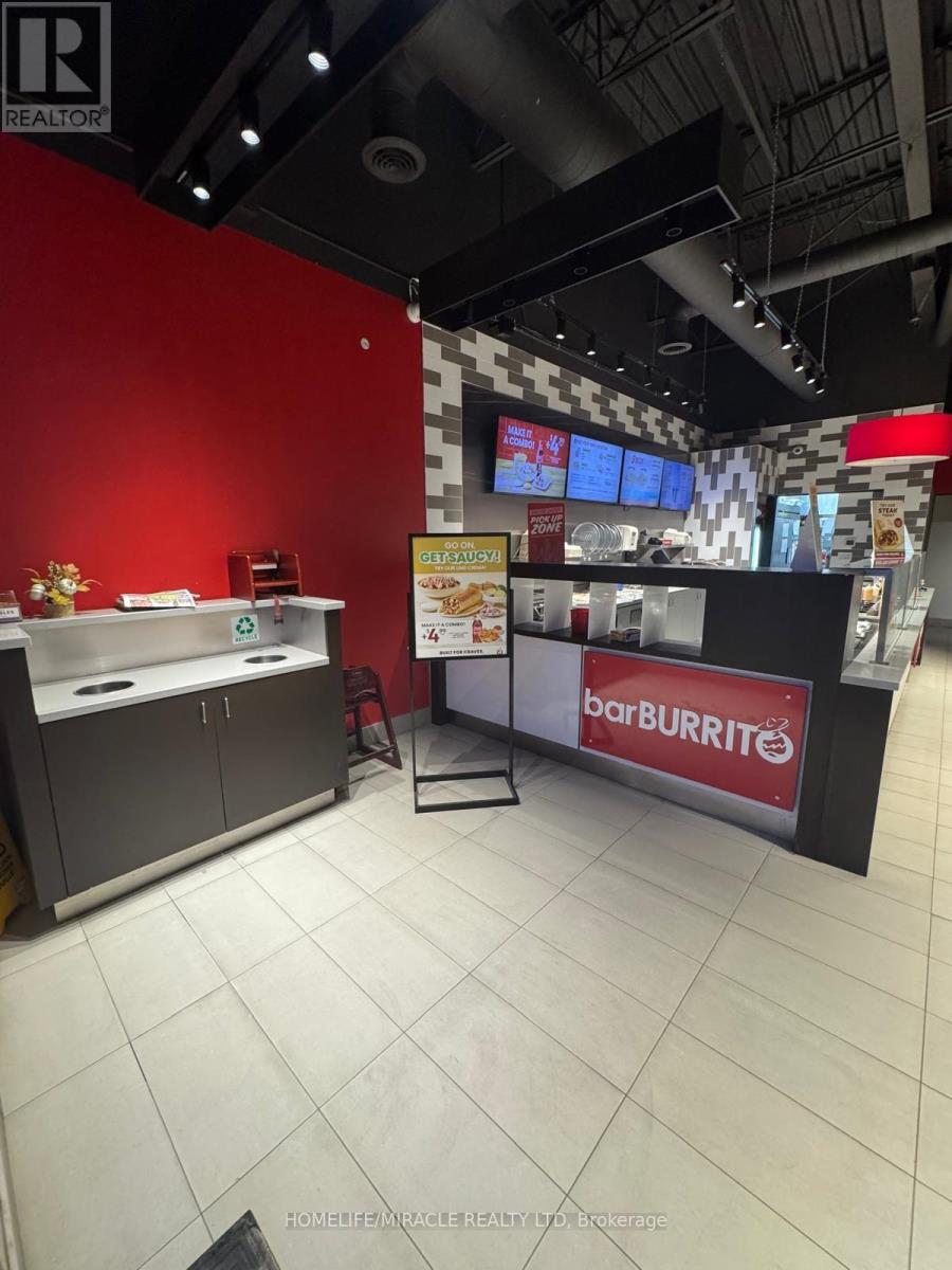 50 Market Street S, Brantford, Ontario  N3S 2X5 - Photo 6 - X13224818